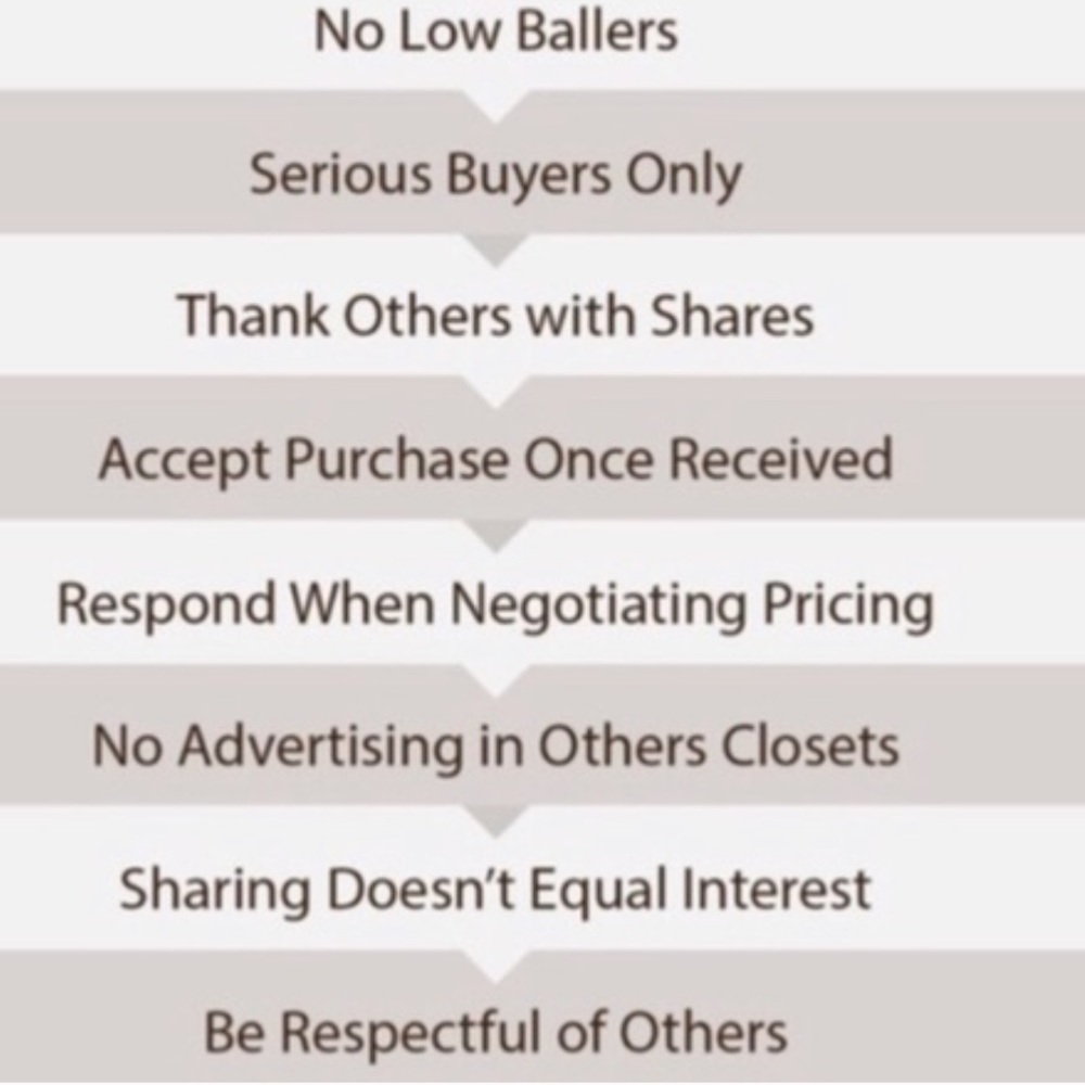 💃🏻SOPHIA Black leopard Cut out shoulder - Picture 8 of 11